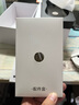 狼蛛（AULA）SC900高階電競無(wú)線(xiàn)鼠標 輕量化可換電 有線(xiàn)/藍牙/2.4G三模連接 原相旗艦傳感器/主控 人體工學(xué) 預售【雙電池】SC900pro-白色PAW3395 曬單實(shí)拍圖