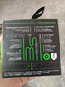 雷蛇（Razer）戰(zhàn)錘狂鯊V3 有線入耳式耳機(jī)耳塞 7.1環(huán)繞聲 吃雞神器 三角洲官方指定 Type C（贈(zèng)THX軟件 可調(diào)EQ） 曬單實(shí)拍圖
