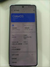 OPPO A3 Pro 12GB+512GB 遠(yuǎn)山藍(lán) 耐用戰(zhàn)神 滿級(jí)防水 超抗摔護(hù)眼屏 5G 老人智能 AI手機(jī) 曬單實(shí)拍圖