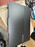 ThinkPad【國(guó)家補(bǔ)貼20%】聯(lián)想ThinkBook X 2025酷睿Ultra9 13.5英寸 32G 1T 2.8K AI高刷屏辦公筆記本電腦 曬單實(shí)拍圖