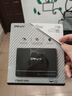 必恩威（PNY）CS900 系列SSD固態(tài)硬盤(pán) SATA3.0接口1TB 曬單實(shí)拍圖