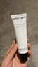John Jeff物理防曬乳霜(象牙白)防紫外線敏感肌通勤SPF35學(xué)生黨姐夫50g 曬單實(shí)拍圖