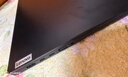ThinkPad【國家補貼20%】T14p AI PC酷睿Ultra9 14.5英寸高性能工程師本筆記本電腦 64G 1TB 3K 商務(wù)辦公本 曬單實(shí)拍圖