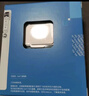 七彩虹（Colorful）CVN B760I-A FROZEN WIFI V20 DDR4+英特爾(Intel) i5-14600KF CPU 主板CPU套裝 主板+CPU套裝 曬單實(shí)拍圖