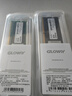 光威（Gloway） 8GB DDR3L 1600 筆記本內存條 戰(zhàn)將 普條 精選顆粒  CL11  曬單實拍圖