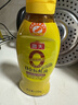 海天 0金標蠔油1.05kg 0添加防腐劑 調(diào)味品 擠擠裝 提鮮增味點蘸涼拌 曬單實拍圖