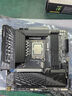 英特爾（Intel）酷睿 Ultra 7 265K 臺式機處理器 20核20線程 盒裝CPU套裝 游戲電競辦公 暢玩黑神話悟空 曬單實拍圖