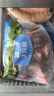 大莊園新西蘭原切羔羊后腿肉2斤【歐盟認(rèn)證】冷凍羊肉 烤盤烤箱適配 曬單實(shí)拍圖