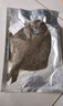 一蝦一世界鮮活三去多寶魚(yú)（去鱗去腮去內臟）生鮮魚(yú)類(lèi) 開(kāi)袋即烹 無(wú)冰凈重400g*5條【免處理】 曬單實(shí)拍圖
