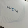 ARZOPA阿卓帕16.1英寸2.5K 180Hz 高色域便攜式顯示器 筆記本電腦手機副屏Switch Ps5/4顯示屏Z3FC  曬單實(shí)拍圖