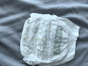babycare皇室獅子王國拉拉褲大號XL30+2片 嬰兒尿不濕干爽大吸量 曬單實(shí)拍圖