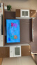 LG電視C5系列42/48/55/65/77/83英寸 2025新品4K超高清全面屏OLED 專(zhuān)業(yè)游戲平板電視 144HZ高刷旗艦 55英寸 OLED55C5PCA 曬單實(shí)拍圖