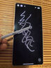 三星Samsung Galaxy S25 Ultra 超擬人AI助理 2億像素 AI拍照 驍龍8至尊版游戲手機 12GB+512GB 鈦銀藍 曬單實拍圖