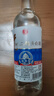 牛欄山 北京二鍋頭 凈爽型白酒 清香型 53度 500mL 12瓶 整箱裝 曬單實(shí)拍圖