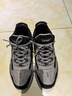 斯凱奇（Skechers）男鞋秋季厚底老爹鞋休閑熊貓鞋軟底運動(dòng)鞋237067 曬單實(shí)拍圖