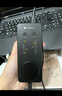 FOSI AUDIO弗西音頻SK02臺式解碼耳放一體機 桌面DSD音頻解碼器無(wú)損HIFI發(fā)燒便攜耳放 4.4平衡耳機放大器 橙色 曬單實(shí)拍圖