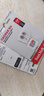 閃迪（SanDisk）256GB TF（MicroSD）內(nèi)存卡 A1 U1 C10 至尊高速移動(dòng)版存儲(chǔ)卡 讀速150MB/s 手機(jī)平板游戲機(jī)內(nèi)存卡 曬單實(shí)拍圖