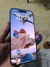 美版機 分期免息 白條 iPhone16pro 蘋(píng)果16ProMax 全新美版有鎖5G iPhone 16 ProMax 黑色鈦金屬 256G 全新未激活非原封 包開(kāi)卡槽 曬單實(shí)拍圖