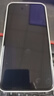 Smorss【吸塵秒貼】適用華為nova14鋼化膜nova14活力版手機膜全屏覆蓋高清防刮淡指紋手機膜 曬單實(shí)拍圖