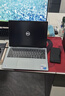 戴爾（DELL）筆記本電腦 國家補貼 靈越14PLUS-7440新款 120Hz 14英寸高性能輕薄本學(xué)生辦公 酷睿5 16G 1T 2.5K 曬單實(shí)拍圖