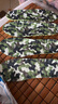 靠森【軍訓(xùn)必備用品】高中開學(xué)季好物宿舍生活用品男女生宿舍住校神器 軍訓(xùn)專用【買一送一】軟彈踩屎感 41-42【可裁剪】 曬單實(shí)拍圖