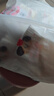 卡通襪子女短襪春夏季韓版透氣ins潮可愛(ài)點(diǎn)子紗小兔短筒淺口船襪 混色 3雙 曬單實(shí)拍圖