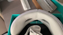 SKG【重磅新品】眼部按摩儀E5熱敷眼睛按摩眼罩可視化按摩器護眼儀 教師節生日禮物送女友老師同事 王一博同款【重磅新品】眼部按摩E5 曬單實(shí)拍圖