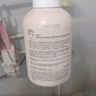潤本（RUNBEN）嬰兒泡泡洗發(fā)沐浴露550ml桃子精華嬰幼兒寶寶洗護洗頭洗澡二合一 曬單實(shí)拍圖