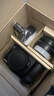 尼康（Nikon）【國(guó)家補(bǔ)貼】Z30入門級(jí) 微單數(shù)碼照相機(jī)4K高清Vlog攝像機(jī)學(xué)生 禮物 旅游 手持隨身拍照片直播相機(jī) Z30+(16-50)國(guó)行全新原廠包裝 官方標(biāo)配 曬單實(shí)拍圖