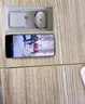 OPPO K12x 新款5G手機 80W超級閃充 5500mAh超大電池 四年久用流暢 直屏智能手機 鈦空灰 8+256GB 全網(wǎng)通 官方標配 曬單實拍圖