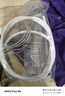 清理冰箱排水孔疏通器堵塞結冰排孔神器通用型家用工具防臭積水 冰箱疏通全套(豪華五件套) 曬單實(shí)拍圖