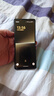 索尼（SONY）Xperia 1V 馬克五代 5G智能手機(jī) 4K 120Hz超清高刷屏 電影感影像專業(yè)拍照調(diào)校 超薄直屏 3.5耳機(jī)孔 墨黑 12G+256G 國版 曬單實(shí)拍圖