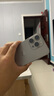 Apple 蘋果 iPhone 16/15/14/13/12/11/X系列二手手機商品詳情見質(zhì)檢報告 蘋果 iPhone 16 Pro 曬單實拍圖
