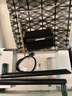 COMFAST CF-AX210 PRO 千兆5G無線網(wǎng)絡(luò)wifi接收器臺式機電腦內(nèi)置WIFI6無線網(wǎng)卡5374M+藍(lán)牙5.3二合一 曬單實拍圖