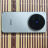 vivo X300 Pro 蔡司2億APO超級長(cháng)焦 藍圖自研影像雙芯 5年持久流暢OriginOS 6 直屏拍照手機 新品 國補 曠野棕 16GB+512GB 贈399元尊享禮盒 曬單實(shí)拍圖