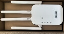 DOREWIN WIFI信號放大器網(wǎng)絡(luò)全屋wifi信號增強(qiáng)器路由器無線轉(zhuǎn)有線穿墻王ap接收器中繼器5G通用路由放大器 【1200M雙頻版】四天線 曬單實(shí)拍圖