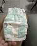 好奇（Huggies）小森林紙尿褲S62片(4-8kg)尿不濕心鉆【透氧頂配更低敏】 曬單實(shí)拍圖