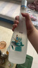 杏花村汾酒 鯤鵬有志 清香型白酒 53度 475mL*6 整箱 禮盒酒 送禮宴請 曬單實(shí)拍圖