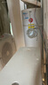 海爾（Haier）智家出品Leader 空氣能熱水器家用200升熱泵包安裝變頻一級(jí)能效節(jié)能電輔熱R32冷媒 LKF200-PF7U1 曬單實(shí)拍圖