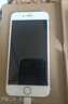 蘋(píng)果Apple iPhone 6/7/8 s/plus系列二手手機 顏色規格參考質(zhì)檢報告 蘋(píng)果 iPhone 6S Plus 曬單實(shí)拍圖