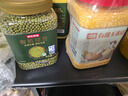超威（SUPERB）電熱蚊香液基孔肯雅熱滅蚊器無香驅(qū)蚊液防蚊液補(bǔ)充液4瓶2加熱器 曬單實(shí)拍圖