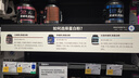 Bellroy澳洲 Venture Sling Mini6L探險家戶(hù)外運動(dòng)騎行機能斜挎包 墨黑色6L 曬單實(shí)拍圖