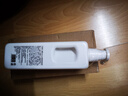 璟蔻（KINGCOUSE）金箔提拉凝膠美容儀專(zhuān)用臉部補水保濕緊致細紋射頻導入 面部緊致美容凝膠 曬單實(shí)拍圖