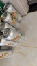 燕京啤酒 10度特制啤酒500ml*12罐 整箱裝 燕京大白聽北京順義產(chǎn) 燕京啤酒500ml*12罐 曬單實(shí)拍圖
