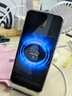 【京東快遞】適用小米67W充電器紅米note13Pro/11Pro/11Ultra/K50/K60/K40充電頭快充小米13充電器 小米67w+1.5米 曬單實(shí)拍圖