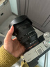 索尼（SONY）【保價(jià)11.11】FE 20-70mm F4 G全畫幅超廣角標(biāo)準(zhǔn)變焦G鏡頭（SEL2070G） 曬單實(shí)拍圖