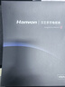 漢王（Hanvon）【新品】手寫(xiě)電紙本N10Pro二代10.3英寸電子書(shū)閱讀器墨水屏電紙書(shū)筆記本智能辦公本平板電腦128G 曬單實(shí)拍圖