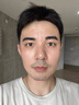 BUV黃子韜葉綠素氨基酸洗面奶男女士控油去黑頭潔面乳收毛孔深層清潔 曬單實(shí)拍圖