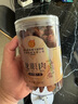 同仁堂（TRT）龍眼肉無(wú)核免剝廣西桂圓肉南北干貨即食零食煲湯泡水養生茶200g 曬單實(shí)拍圖