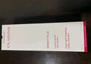 嬌韻詩(shī)Clarins清透柔膚水200ml清爽型提亮淡斑進(jìn)口 曬單實(shí)拍圖